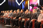 鸡西市鸡冠区法院荣获黑龙江省第五期 “龙江楷模”荣誉称号 - 法院