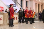 迄今为止最全的哈尔滨火车站汽车站换乘攻略来了 - 新浪黑龙江
