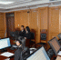 哈尔滨市南岗区法院：科技助力审判 提高办案效率 - 法院