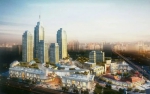 哈尔滨博物馆周边将改造 成就城市综合体新地标 - 新浪黑龙江