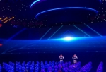 哈工大机器人登央视舞台大跳《ci哩ci哩》 - 新浪黑龙江