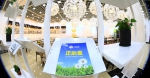 用心用情打造一流用餐体验 友来餐厅“变形记” - 哈尔滨工业大学