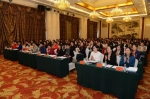 陈海波在省妇联十一届四次执委（扩大）会议上强调：深化妇联改革 扎实做好妇联工作 - 妇女联合会