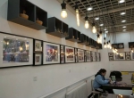 “最美”哈尔滨工业大学食堂 让你羡慕到哭 - 新浪黑龙江