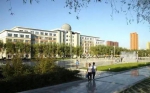 哈尔滨市职工医学院整建制并入哈尔滨职业技术学院 - 新浪黑龙江