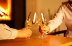 冰城酒类线上消费全省第一 龙江人网上买酒爱整白的 - 新浪黑龙江