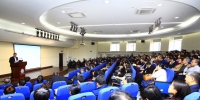 人才培养，审核评估 学校召开专题会议推进人才培养质量提升 - 哈尔滨工业大学