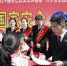 大庆市检察院开展全民国家安全教育日普法宣传活动 - 检察
