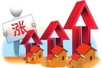 3月哈市新房价格同比涨11.1% 在70个大中城市中排第5 - 新浪黑龙江