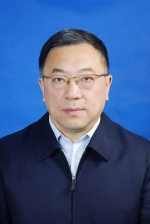 哈尔滨市人大常委会任命黄伟为副市长 刘亚洲为市公安局局长 - 新浪黑龙江