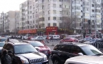 9位专家为哈尔滨交通拥堵“开方” 晚间停车不应罚款 - 新浪黑龙江