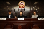 黑龙江高院第42次公众开放日：律师走进法院感受司法公开 - 法院