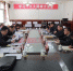 《黑龙江省志·供销合作社志》 评议会召开 - 供销合作社