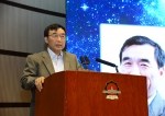 人工智能 哈工大人工智能研究院揭牌 “智·创未来”人工智能高端论坛举行 - 哈尔滨工业大学