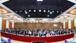 教育部本科教学工作审核评估专家组向学校反馈意见 - 哈尔滨工业大学