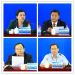 教育部本科教学工作审核评估专家组向学校反馈意见 - 哈尔滨工业大学