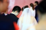 博士生集体婚礼：回首来时路，不忘凌云志 - 哈尔滨工业大学