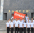 伊春中院：新老党员走进“马永顺纪念馆”开展政治大轮训 - 法院