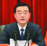 中共黑龙江省委十二届三次全会在哈尔滨举行 - 发改委