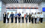 师生，服务中心，揭牌，十九大， 师生服务中心正式揭牌 - 哈尔滨工业大学