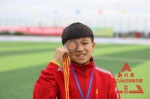 龙江足球小子出征俄罗斯世界杯 任国际足联护旗手 - 新浪黑龙江