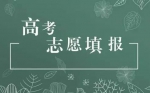 黑龙江高考志愿填报25日开始 一定记住修改后的密码 - 新浪黑龙江
