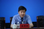 黑龙江省检察院召开新闻发布会通报扫黑除恶专项斗争阶段性成效 - 检察