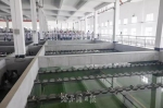 哈尔滨新区净水厂启动试运行 附供水转换停水时间表 - 新浪黑龙江