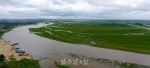 哈尔滨新区净水厂启动试运行 附供水转换停水时间表 - 新浪黑龙江