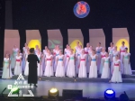 10支国内外合唱团“亮嗓”冰城国际少儿合唱节 - 新浪黑龙江