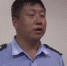 的哥闲的发视频称辅警当街小便 被拘15天 - 新浪黑龙江
