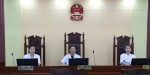 绥化中院第41次“公众开放日” ：绥化市人民医院医护人员“零距离”感受法院工作 - 法院