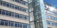 黑龙江老楼加装电梯可用公积金和住宅专项维修资金 - 新浪黑龙江