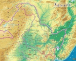 黑龙江省地图 - 新浪黑龙江