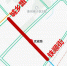 图中红色路段为打通路段。 - 新浪黑龙江