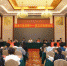 省妇联十一届五次执委会议在哈召开 齐秀娟当选省妇联主席 - 妇女联合会
