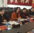 省妇联副主席郭砾率队赴省内多地开展专题工作调研 - 妇女联合会