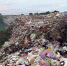 【黑龙江北安】 “检察建议叫停了倾倒十年的垃圾场” - 检察