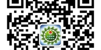 鸡西市检察院开通“鸡西检察公益诉讼”微信公众号 - 检察