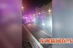 富锦男子持刀劫持出租车扬言今天就杀人 被警方击毙 - 新浪黑龙江