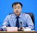 保障来了！聚焦主责主业，黑龙江省委是这样支持检察
机关依法开展公益诉讼工作的 - 检察