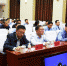 哈尔滨市检察机关落实“三个专项” 百日攻坚战迅速“开步走” - 检察