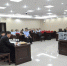老百姓家门口的最高人民法院：第二巡回法庭在牡丹江中院审理一起建筑合同施工纠纷案 - 法院
