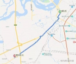 哈尔滨345路335路区间更换新车 335主线目前不能刷卡 - 新浪黑龙江