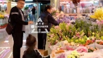 国庆期间哈尔滨花卉大市场年销花热销 蝴蝶兰等受欢迎 - 新浪黑龙江