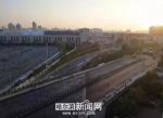 图片来源于哈尔滨新闻10月14日发布 - 新浪黑龙江