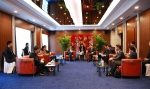 首届中日养老服务业合作论坛在京成功举办 - 发改委