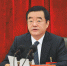 中共黑龙江省委十二届四次全会在哈尔滨举行 - 人民政府主办