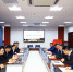 计算机学院，信息安全，网络安全 我校与杭州安恒信息技术有限公司开展战略合作 共建网络安全联合实验室 - 哈尔滨工业大学