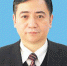 黑龙江省副省长刘忻调任长春市委副书记、提名市长 - 新浪黑龙江